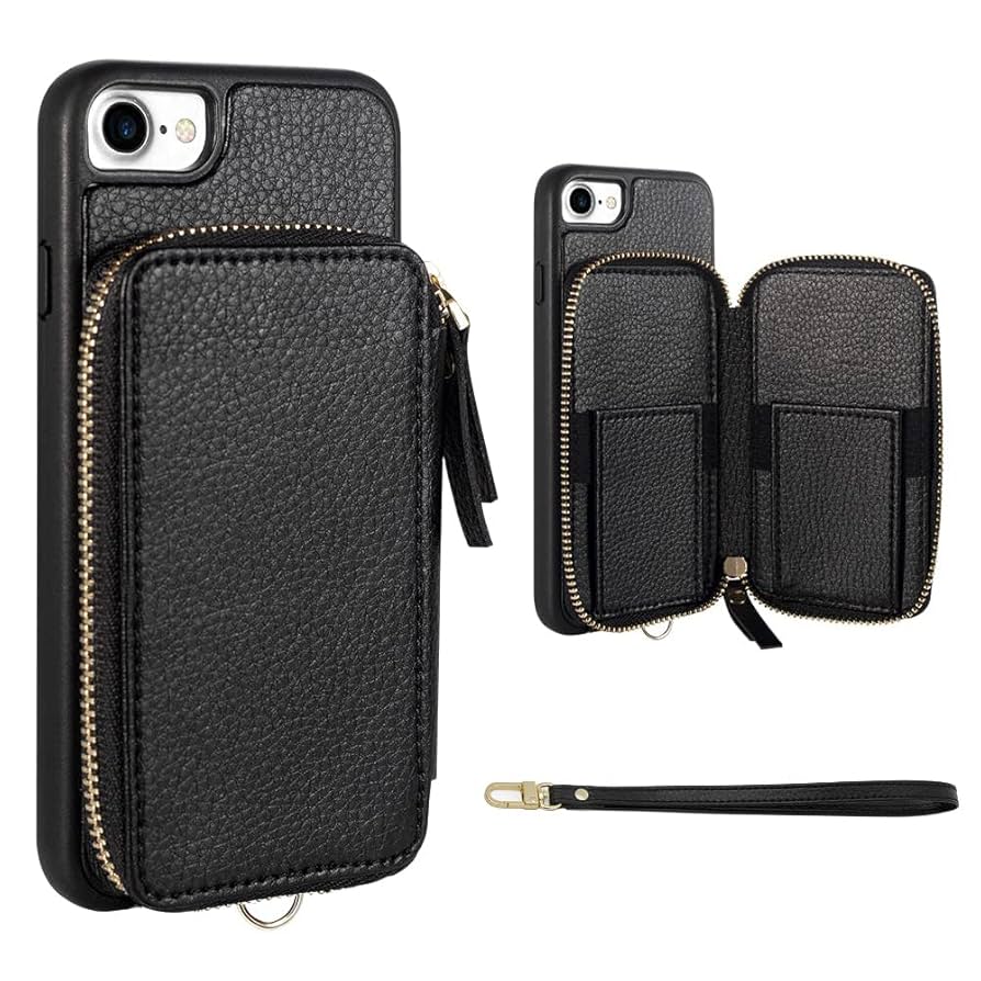 【当日発送】iPhone SE1 楽天市場】iphoneケース 当日発送の通販